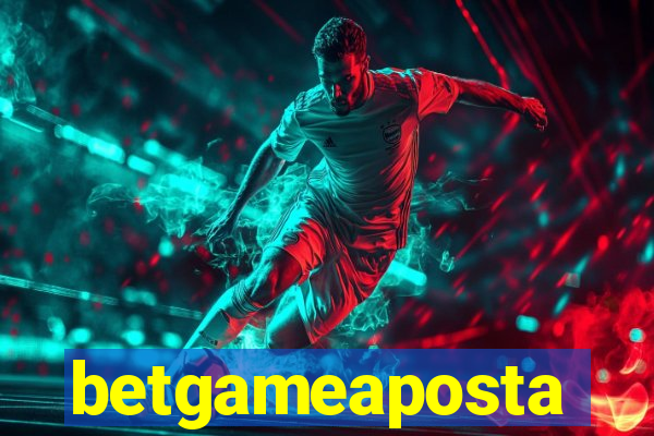 betgameaposta