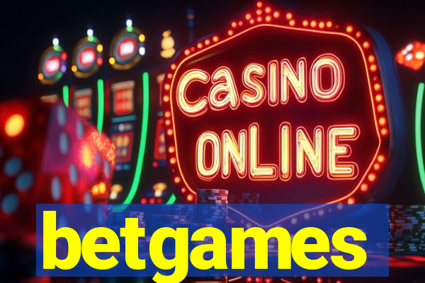 betgames