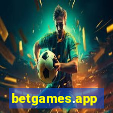 betgames.app