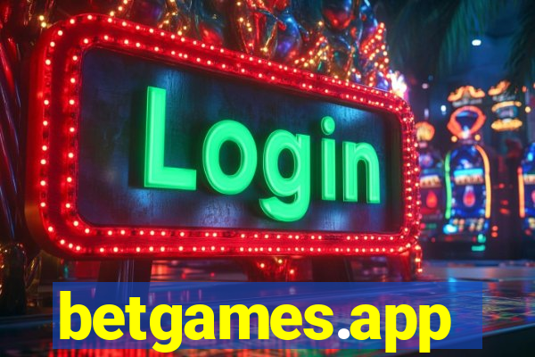 betgames.app