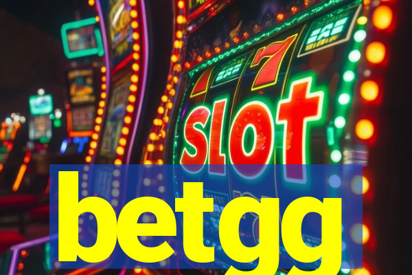betgg