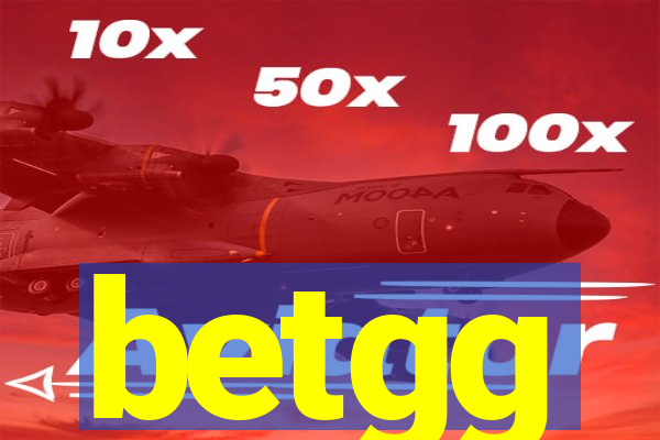 betgg