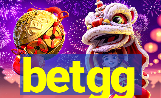 betgg