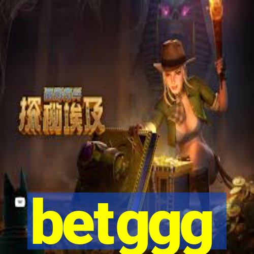 betggg