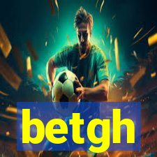 betgh