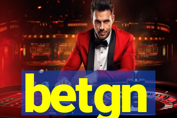 betgn