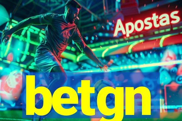 betgn