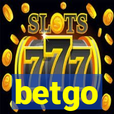 betgo