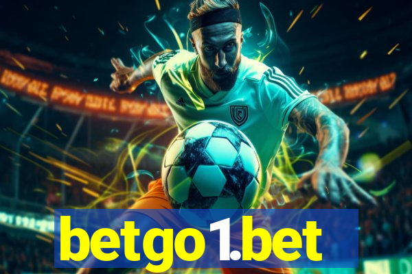 betgo1.bet