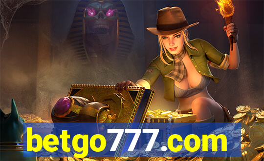 betgo777.com