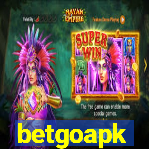 betgoapk