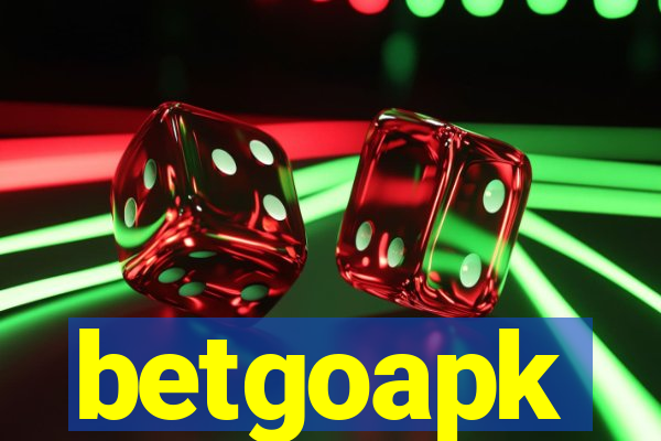 betgoapk