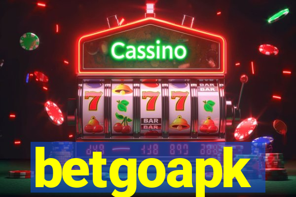 betgoapk