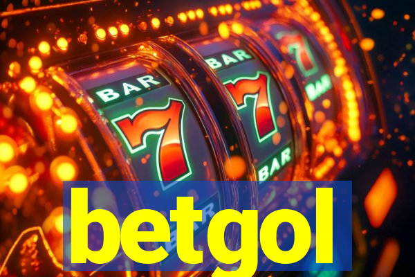 betgol
