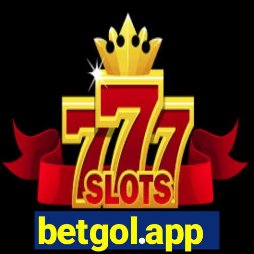 betgol.app