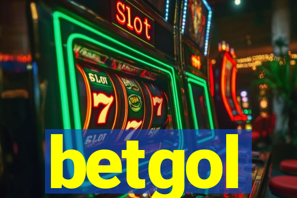 betgol