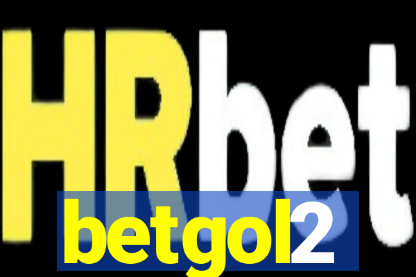 betgol2