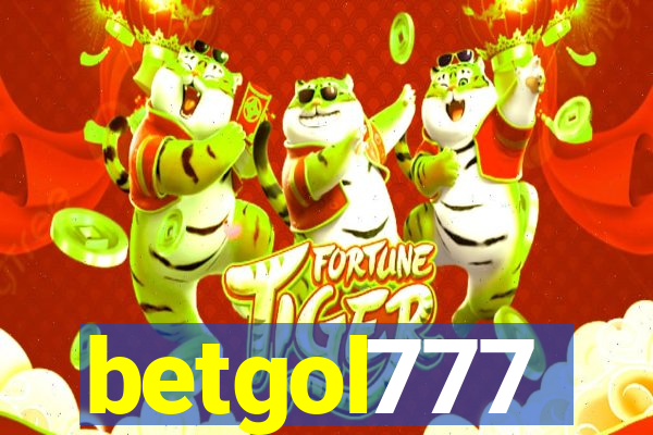 betgol777