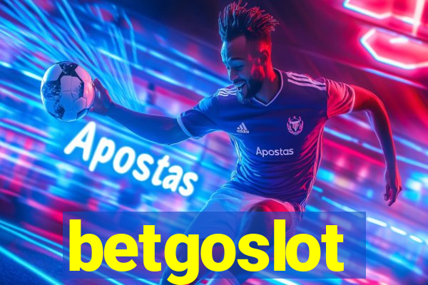 betgoslot