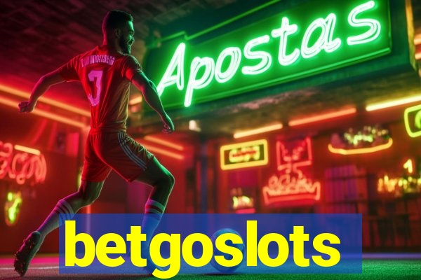 betgoslots