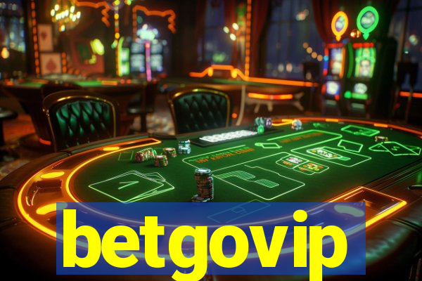 betgovip
