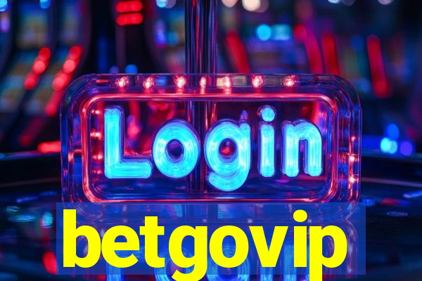 betgovip