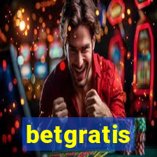 betgratis