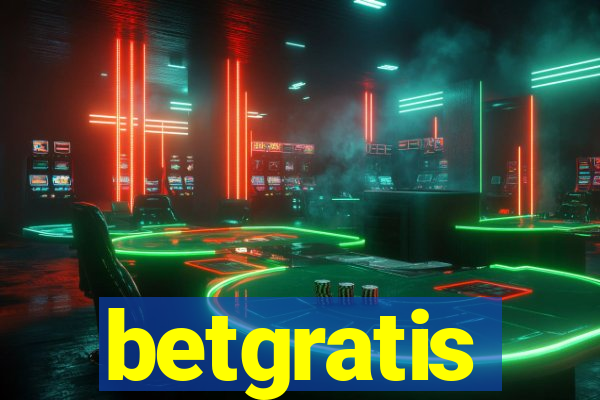 betgratis