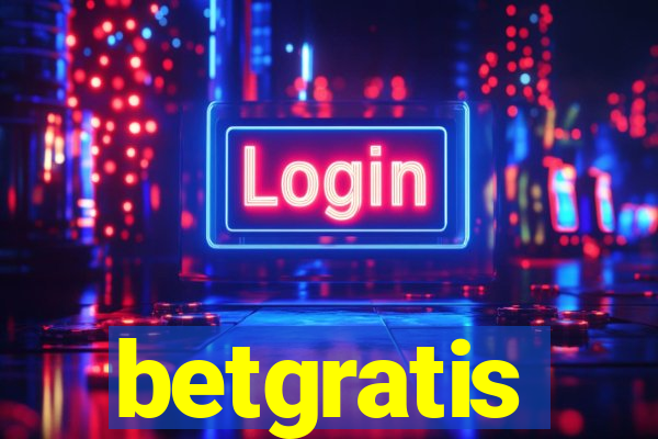betgratis