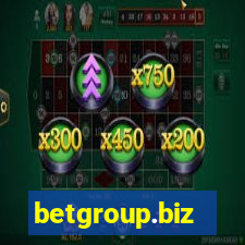 betgroup.biz