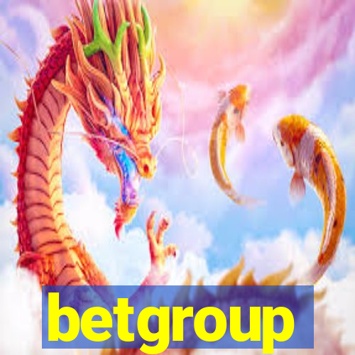 betgroup
