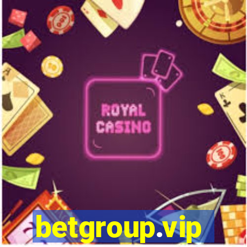 betgroup.vip