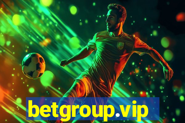 betgroup.vip