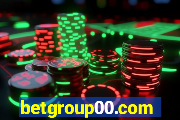 betgroup00.com