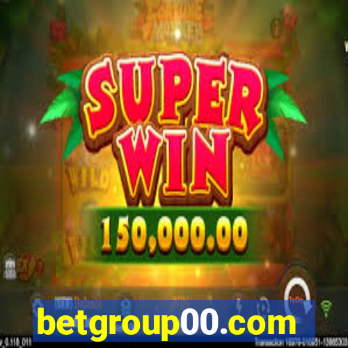 betgroup00.com