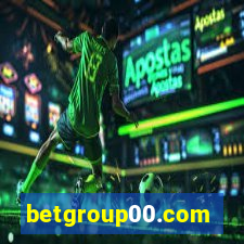 betgroup00.com