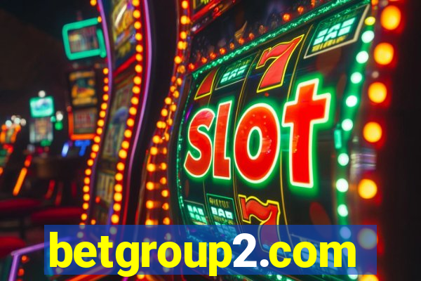 betgroup2.com