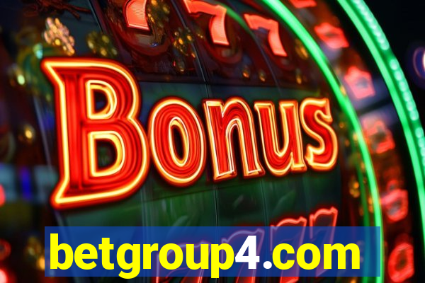 betgroup4.com
