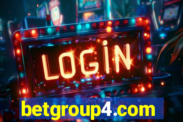 betgroup4.com