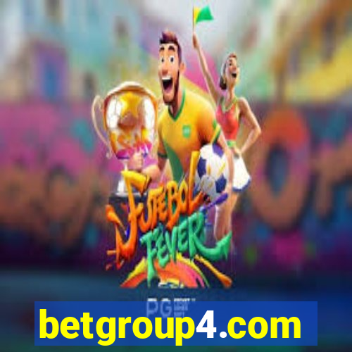betgroup4.com