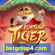 betgroup4.com