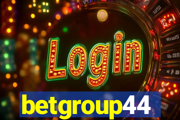 betgroup44