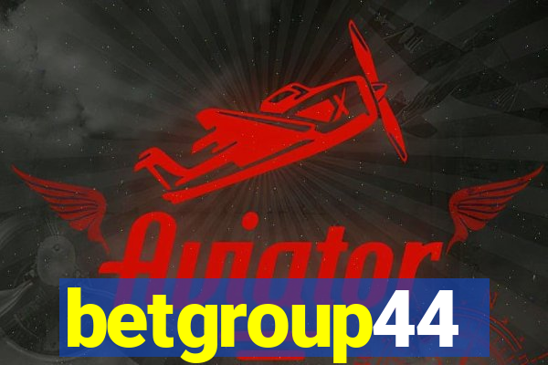 betgroup44