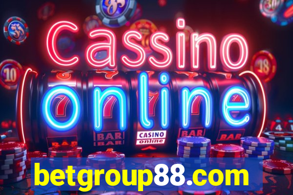 betgroup88.com