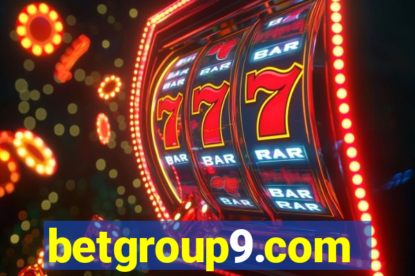 betgroup9.com