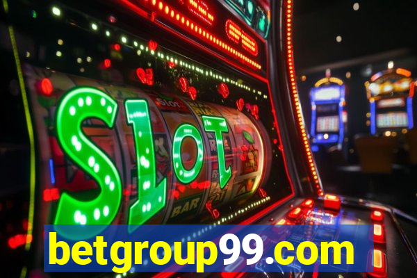 betgroup99.com