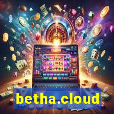 betha.cloud