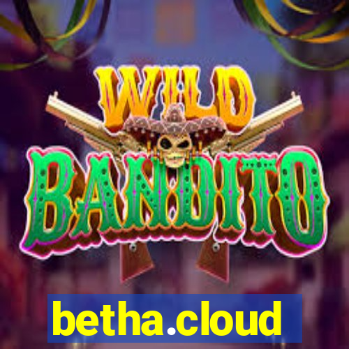 betha.cloud