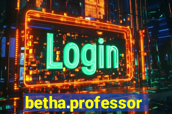 betha.professores