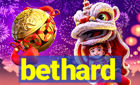 bethard
